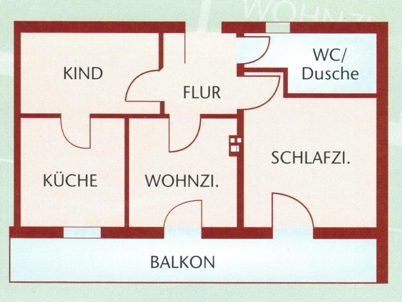 Gaestehaus Hanauerbichl Schoenau am Koenigsee Exterior photo
